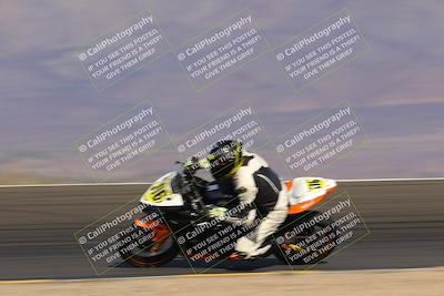 media/Dec-17-2022-SoCal Trackdays (Sat) [[224abd9271]]/Turn 12 Inside Distant (1025am)/